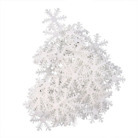 Baby Photo Prop 1st Birthday for Photography Boy New Year Photo Props 2022 200Pcs Classic Snowflake Ornaments Christmas Tree Holiday Party Home
Baby Photo Prop 1st Birthday for Photography Boy New Year Photo Props 2022 200Pcs Classic Snowflake Ornaments Christmas Tree Holiday Party Home