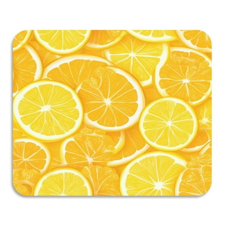 Orange Slices Pattern Diatomaceous Earth Water Absorbent Mat Anti-Slip Rubber Backing 19.7 x 15.7
Orange Slices Pattern Diatomaceous Earth Water Absorbent Mat Anti-Slip Rubber Backing 19.7 x 15.7