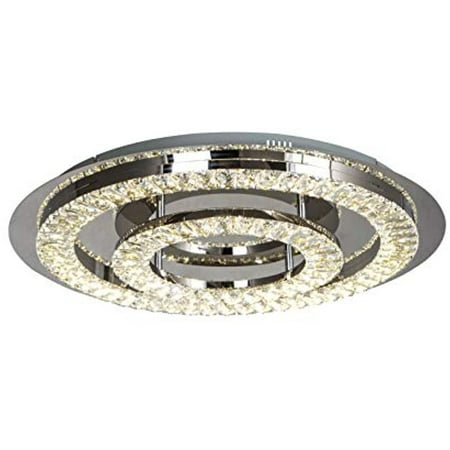 Bethel Led Flush Mounts