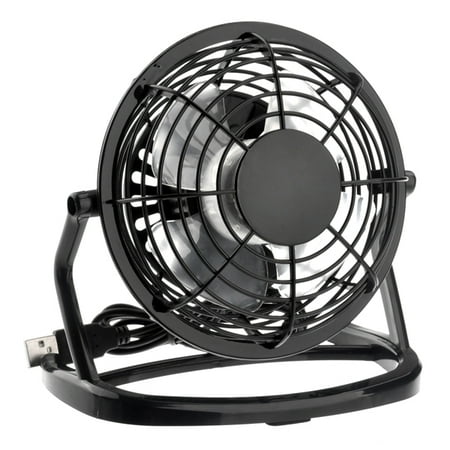 Frcolor Fan Mini Fan Table Portable Usb Desktop Quietrotation Office Personal Wind Air Head Desk Circulator Port Small
Frcolor Fan Mini Fan Table Portable Usb Desktop Quietrotation Office Personal Wind Air Head Desk Circulator Port Small