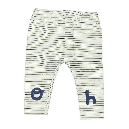 Pre-Owned Zara Baby Boy s Size 3-6 Mo Casual Pants