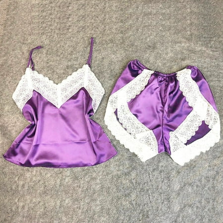 yotyukeb Sleepwear For Womens Pajamas For Women Nightgowns For Women 2Pc Lingerie Women Nightdress Nightgown Sleepwear Underwear Set
yotyukeb Sleepwear For Womens Pajamas For Women Nightgowns For Women 2Pc Lingerie Women Nightdress Nightgown Sleepwear Underwear Set