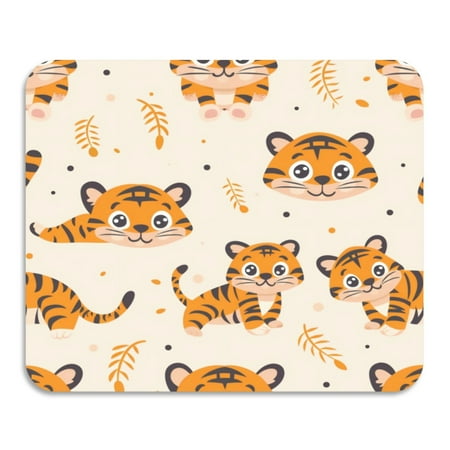 Diatom Mud Drain Pad 19.7x15.7 Inch Dish Drying Mats Magical Mat Magic Mat Kitchen Drain Mat Coffee Drain Mat Table Drain Mat Cute Little Tiger Seamless
Diatom Mud Drain Pad 19.7x15.7 Inch Dish Drying Mats Magical Mat Magic Mat Kitchen Drain Mat Coffee Drain Mat Table Drain Mat Cute Little Tiger Seamless