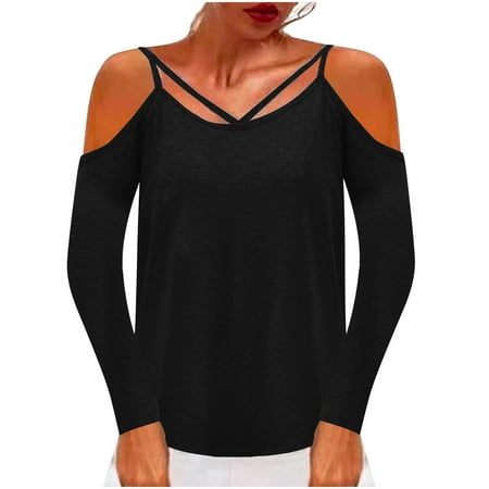jsaierl Tie Dye Tops for Women Lapel Shirt Round Neck Tops Plus Size Loose T-shirt Printing Comfortable Blouse
jsaierl Tie Dye Tops for Women Lapel Shirt Round Neck Tops Plus Size Loose T-shirt Printing Comfortable Blouse