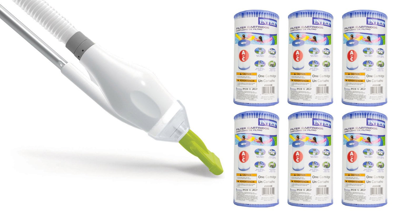 Pool Repair Intex Pool Repair Kit Walmart