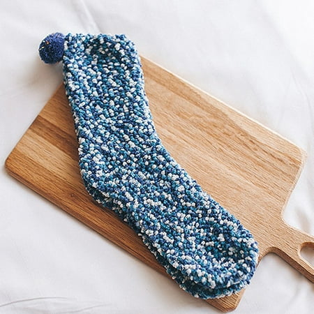 KUNPENG Women s Coral Casual Slip Warm Mid Tube Winter Cute Socks Multicolor / Free Size
KUNPENG Women s Coral Casual Slip Warm Mid Tube Winter Cute Socks Multicolor / Free Size