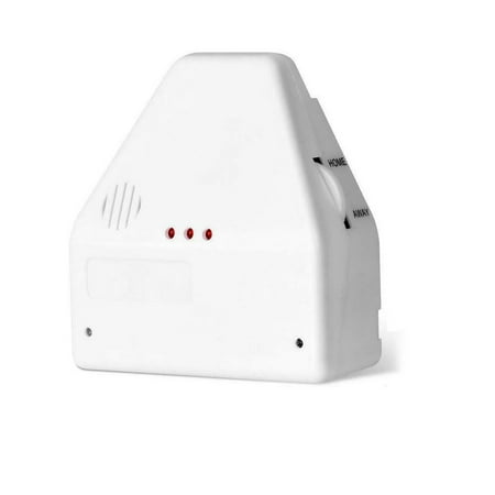 Home Devices 2 The Switch Away Activated Or Control Clapper Sound Other