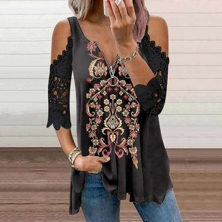 eczipvz Womens Workout Tops Women s Vintage Bustier Crop Tops Satin Cowl Neck Boned Adjustable Spaghetti Straps Corset Club Party Wear Black XL
eczipvz Womens Workout Tops Women s Vintage Bustier Crop Tops Satin Cowl Neck Boned Adjustable Spaghetti Straps Corset Club Party Wear Black XL