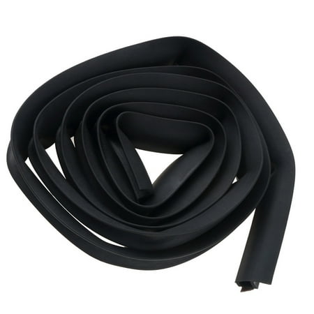 Walmeck 5Meters Big D Small D Z Shape P Type Car Door Seal Strip Auto Rubber Seal Strips Waterproof Trim Dustproof Sound Insulation Weatherstrip Big D Small D Z P Type
Walmeck 5Meters Big D Small D Z Shape P Type Car Door Seal Strip Auto Rubber Seal Strips Waterproof Trim Dustproof Sound Insulation Weatherstrip Big D Small D Z P Type