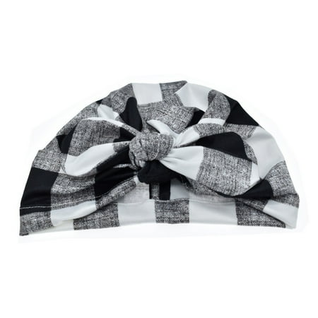 HUPTTEW Newborn Baby Boy Girl Baby Sun Hat Floral Bowknot Cap Toddler Turban Photo Props
HUPTTEW Newborn Baby Boy Girl Baby Sun Hat Floral Bowknot Cap Toddler Turban Photo Props