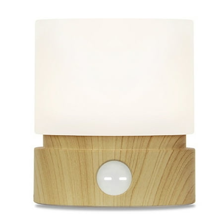 Cylindrical Night Light Stepless Dimming Breathing Lamp USB Rechargeable Bedside Desktop Feeding Lamp
Cylindrical Night Light Stepless Dimming Breathing Lamp USB Rechargeable Bedside Desktop Feeding Lamp