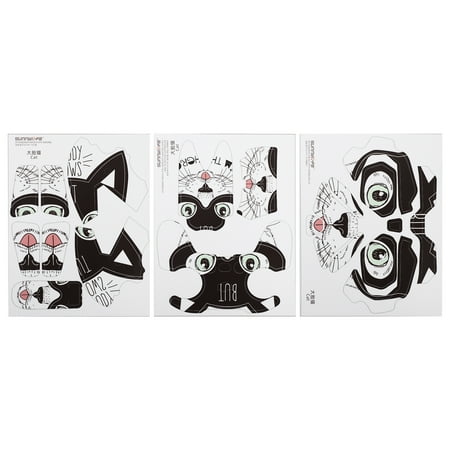 Fpv Drone Pvc Sticker 1 Set Creative FPV Drone Goggles V2 Remote Controller Motion Controller Decal
Fpv Drone Pvc Sticker 1 Set Creative FPV Drone Goggles V2 Remote Controller Motion Controller Decal