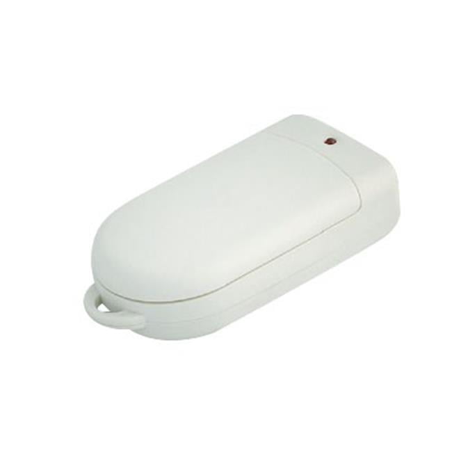 Serene Innovations HC-RCXLS RCx-1000 Leaf Switch