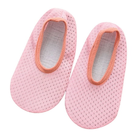 niuredltd boys girls socks toddler breathable mesh the floor socks barefoot socks non slip shoes size xl
niuredltd boys girls socks toddler breathable mesh the floor socks barefoot socks non slip shoes size xl