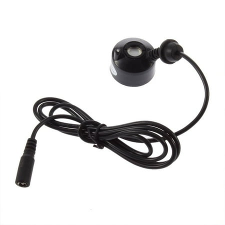 USB Double-head Car Fan 374 Degree Adjustable Air Cooling Strong Wind Low Noise Fan
USB Double-head Car Fan 374 Degree Adjustable Air Cooling Strong Wind Low Noise Fan