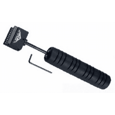 Allen Tel Products AT110-5P 5PR 110 TERMINATING TOOL