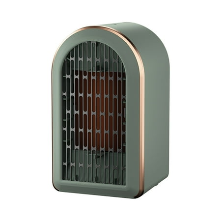 Krqap Space Heaters For Indoor Use Heater Fan Air Circulation Heating Fan 2 Patterns 1200W Overheat Protection Personal Small Floor Home Office
Krqap Space Heaters For Indoor Use Heater Fan Air Circulation Heating Fan 2 Patterns 1200W Overheat Protection Personal Small Floor Home Office