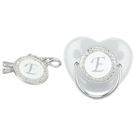 Silicone Baby Baby Silicone Baby Silver A-Z Letters Safe One Piece Seamless With Lid For Infant 6-18 Months
Silicone Baby Baby Silicone Baby Silver A-Z Letters Safe One Piece Seamless With Lid For Infant 6-18 Months