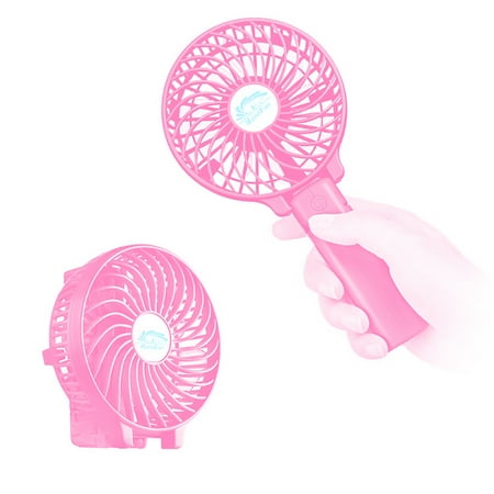 MOUIND Mini Handheld Fan Foldable Personal Portable Desk Desktop Table Cooling Fan With Usb Rechargeable Battery Operated Electric Fan for Office Room Outdoor Household Traveling(3 Speed Black)
MOUIND Mini Handheld Fan Foldable Personal Portable Desk Desktop Table Cooling Fan With Usb Rechargeable Battery Operated Electric Fan for Office Room Outdoor Household Traveling(3 Speed Black)