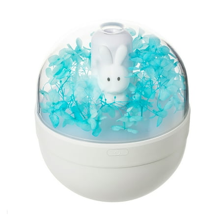 Humidifier,200ml Cute Air Humidifier USB Silent Humidifier Auto Shut-Off Night Light Humidifier for Home Bedroom Office(Pink)
Humidifier,200ml Cute Air Humidifier USB Silent Humidifier Auto Shut-Off Night Light Humidifier for Home Bedroom Office(Pink)