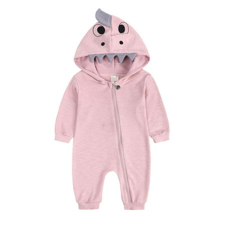 Romper Outfits Jumpsuit Boys Baby Clothing Girls Hooded Cartoon Romper Cute Girls Romper Jumpsuit Baby Girl Clothes Cotton
Romper Outfits Jumpsuit Boys Baby Clothing Girls Hooded Cartoon Romper Cute Girls Romper Jumpsuit Baby Girl Clothes Cotton
