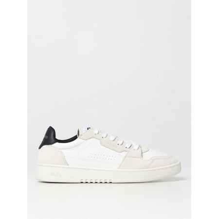 Axel Arigato Sneakers Men Grey Men