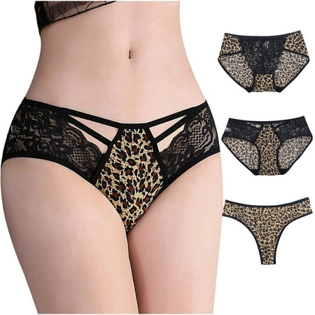 Aueoeo Body Suits Women Clothing Tank Bodysuit For Women 3Pc Women Sexy Lace Underwear Lingerie Thongs Panties Ladies Underwear Underpants Clearance
Aueoeo Body Suits Women Clothing Tank Bodysuit For Women 3Pc Women Sexy Lace Underwear Lingerie Thongs Panties Ladies Underwear Underpants Clearance
