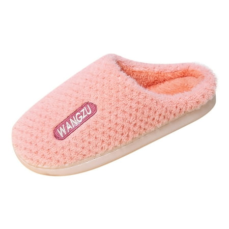 Qufokar Boots for Women Wide Calf Womens Hard Sole Slippers Size 8 Ladies Slippers Home Warm Cotton Slippers Winter Fashion Cute Printing Warm Slippers Casual Home Shoes
Qufokar Boots for Women Wide Calf Womens Hard Sole Slippers Size 8 Ladies Slippers Home Warm Cotton Slippers Winter Fashion Cute Printing Warm Slippers Casual Home Shoes