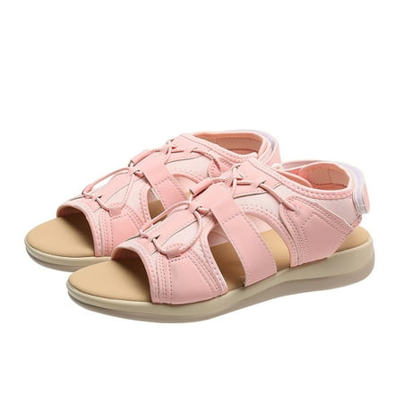 ZIZOCWA Indoor Slippers Women 2 Strap Sandals Women Tan Women S Breathable Leisure Outdoor Sandals Shoes Casual Fashion Thick-Soled Women S Sandals Lacrosse Shoes For Women
ZIZOCWA Indoor Slippers Women 2 Strap Sandals Women Tan Women S Breathable Leisure Outdoor Sandals Shoes Casual Fashion Thick-Soled Women S Sandals Lacrosse Shoes For Women