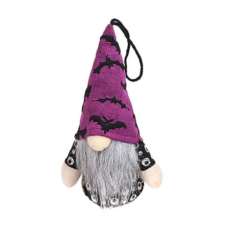Heiheiup Forest Man Doll Pendant Home Decoration Window Prop Pendant Car Rearview Mirror Pendant Backpack Pendant Glass Vase with Rope
Heiheiup Forest Man Doll Pendant Home Decoration Window Prop Pendant Car Rearview Mirror Pendant Backpack Pendant Glass Vase with Rope