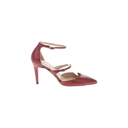 Pre-Owned BCBGMAXAZRIA Women s Size 38 Heels