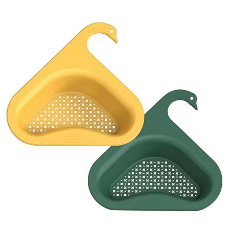Dprfmg Multi-Functional Hanging Filtering Draining Rack Swan Filter Basket Multi-Functional Punch-Free Pool Filter Basket
Dprfmg Multi-Functional Hanging Filtering Draining Rack Swan Filter Basket Multi-Functional Punch-Free Pool Filter Basket