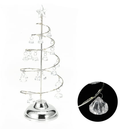 Christmas Light Innovative Christmas Tree Lamp Strong For Bedroom Christmas Party Living Room
Christmas Light Innovative Christmas Tree Lamp Strong For Bedroom Christmas Party Living Room