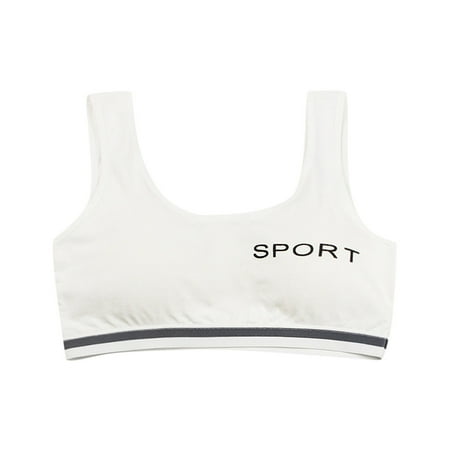 koaiezne Sport Children Underwear Undies Kids Girls Foam Clothes Bra Underclothes Vest Girls Tops 5t Clothes Toddler Apparel
koaiezne Sport Children Underwear Undies Kids Girls Foam Clothes Bra Underclothes Vest Girls Tops 5t Clothes Toddler Apparel