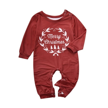 Clearance Christmas Pajamas For Family Merry Christmas Pjs Matching Jammies Sleepwear Sets Holiday Home Xmas Family Sleepwear Set
Clearance Christmas Pajamas For Family Merry Christmas Pjs Matching Jammies Sleepwear Sets Holiday Home Xmas Family Sleepwear Set