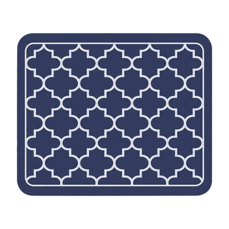 Bedding Jioakfa Diatomaceous Earth Coffee Machine Mat Draining Mat Thermal Insulation Mat Tea B
Bedding Jioakfa Diatomaceous Earth Coffee Machine Mat Draining Mat Thermal Insulation Mat Tea B