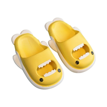 Cloud Cartoon Slides Non-Slip Close Toe Slippers Kids Girls & Boys Cute Lightweight Sandals on Beach Shower Comfy Soft Summer Sandals
Cloud Cartoon Slides Non-Slip Close Toe Slippers Kids Girls & Boys Cute Lightweight Sandals on Beach Shower Comfy Soft Summer Sandals