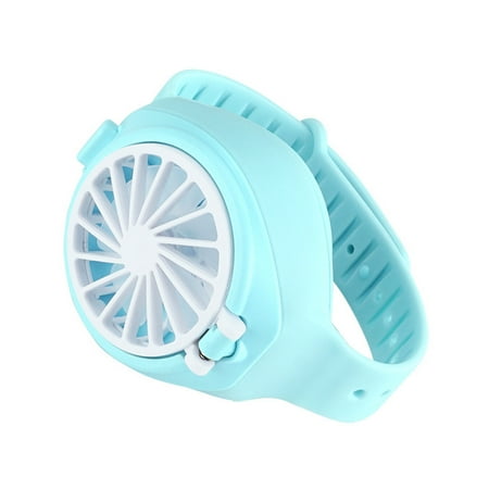 cdar Portable USB Charging Cooling Fan Watch Angle Adjustable Outdoor Home Cooler Watch Fan
cdar Portable USB Charging Cooling Fan Watch Angle Adjustable Outdoor Home Cooler Watch Fan