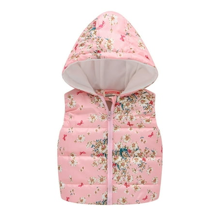 aoksee toddler jacket Clearance Toddler Baby Girls Cartoon Pattern Cute Zipper Windproof Sleeveless Vest Coat Coats gift for Baby Boys Girls Winter
aoksee toddler jacket Clearance Toddler Baby Girls Cartoon Pattern Cute Zipper Windproof Sleeveless Vest Coat Coats gift for Baby Boys Girls Winter