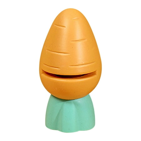 Kitchen Set Kitchen Items Kitchen Must Haves Cartoon Knife Sharpener Whetstone Sharpening Stone Manual Scissor Sharpener Kitchen Accessories Gadgets A
Kitchen Set Kitchen Items Kitchen Must Haves Cartoon Knife Sharpener Whetstone Sharpening Stone Manual Scissor Sharpener Kitchen Accessories Gadgets A