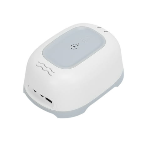 Overflow Alarm App Notifications Water Leak Sensor For Tuya For Kitchen Bathrooms Basements
Overflow Alarm App Notifications Water Leak Sensor For Tuya For Kitchen Bathrooms Basements
