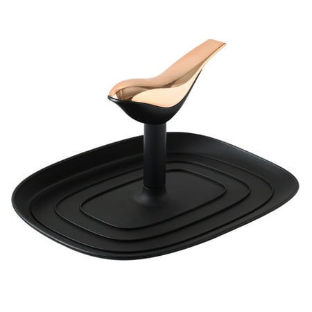 TINYSOME Kitchen Utensil Rest Holder Stand with Drip Pad for Kitchen Convenience Gadgets
TINYSOME Kitchen Utensil Rest Holder Stand with Drip Pad for Kitchen Convenience Gadgets