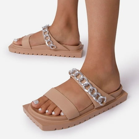 MIARHB Summer Womens Casual Shoes Breathable Thick Soled Leisure Sandals New women s shoes
MIARHB Summer Womens Casual Shoes Breathable Thick Soled Leisure Sandals New women s shoes