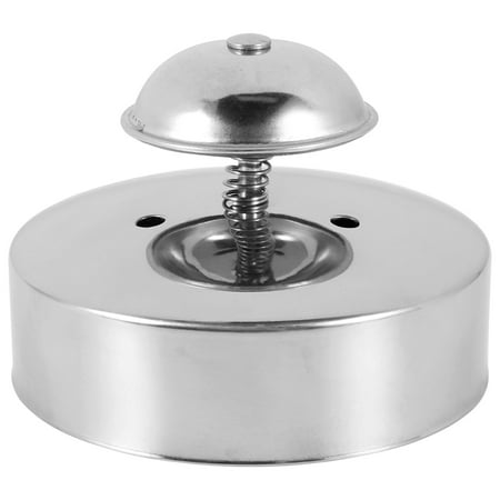 2Pcs Sandwich Cutter and Sealer for Kids Stainless Steel Sandwich Cutter Sandwich Cutter for Making Sandwiches Hamburger
2Pcs Sandwich Cutter and Sealer for Kids Stainless Steel Sandwich Cutter Sandwich Cutter for Making Sandwiches Hamburger