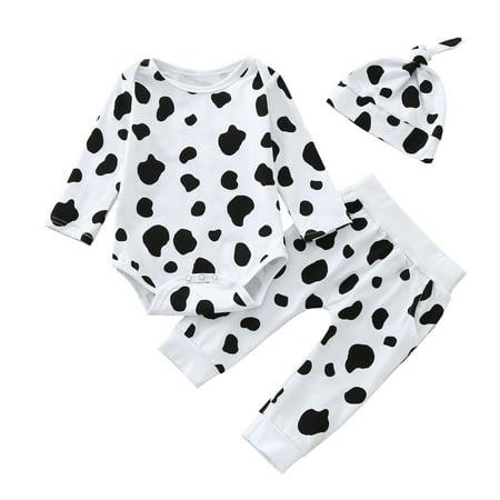 Wozhidaoke Baby Boy Clothes Boys Girls Set Puppy Romper Bodysuit Pants With Hat 3PCS Outfits valentines day gifts for kids Baby Girl Clothes
Wozhidaoke Baby Boy Clothes Boys Girls Set Puppy Romper Bodysuit Pants With Hat 3PCS Outfits valentines day gifts for kids Baby Girl Clothes