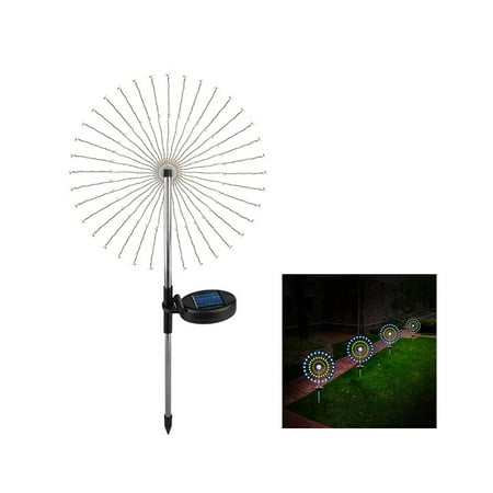 Younar Solar Garden Light Solar Fireworks Lamp for Garden Christmas Party Decoration
Younar Solar Garden Light Solar Fireworks Lamp for Garden Christmas Party Decoration