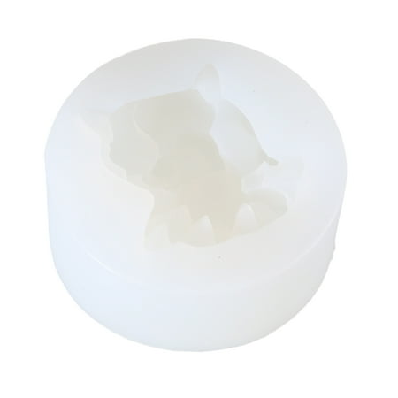 KUFptva Flower Shape Dessert Silicone Making Mold Fondant Cake Decoration Mould Chocolate Making Tool Kitchen Baking Supplies
KUFptva Flower Shape Dessert Silicone Making Mold Fondant Cake Decoration Mould Chocolate Making Tool Kitchen Baking Supplies