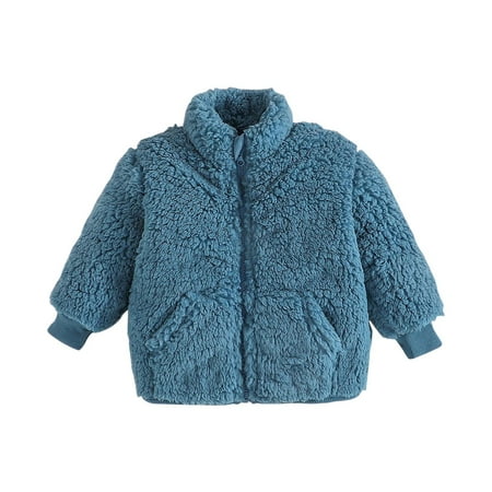 NOKIO Children S Thick Cotton Padded Jacket Hooded Padded Light Jacket Kids Baby Warm Girls Boys Cartoon Winter Warm Jackets Sweatshirt Coats Girls Winter Coats
NOKIO Children S Thick Cotton Padded Jacket Hooded Padded Light Jacket Kids Baby Warm Girls Boys Cartoon Winter Warm Jackets Sweatshirt Coats Girls Winter Coats