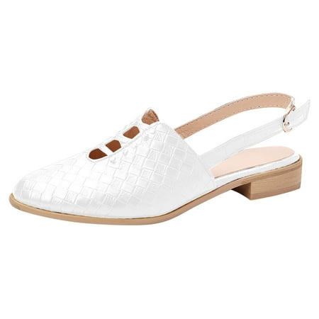 2023 Women s Flats Sandals Dress Shoes Comfortable Pointed Toe Slip on Flats Casual Beach fashion Flats
2023 Women s Flats Sandals Dress Shoes Comfortable Pointed Toe Slip on Flats Casual Beach fashion Flats
