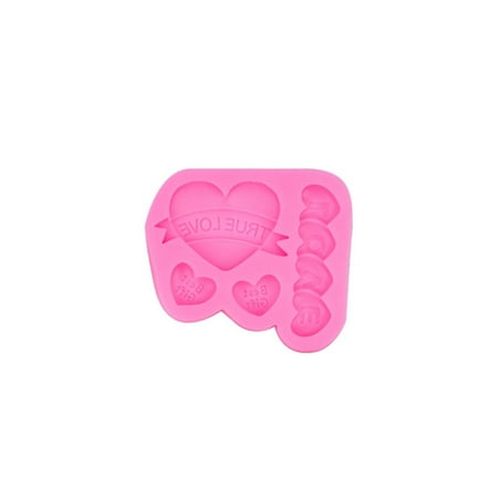 ZTTD Washable Silicone Cake Cake Candy Chocolate Decorating Tray DIY Craft Project Kitchen Supplies A
ZTTD Washable Silicone Cake Cake Candy Chocolate Decorating Tray DIY Craft Project Kitchen Supplies A